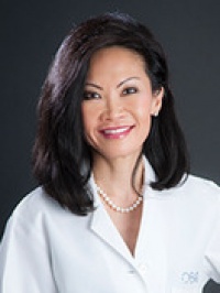 Dr. Suzanne Wong Yee MD