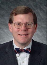 Dr. Brett Gemlo MD, Colon and Rectal Surgeon