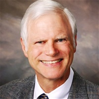Dr. Paul J Behrmann M.D.