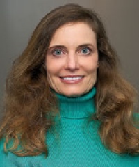 Dr. Elizabeth K Satter MD, MPH, Dermatologist