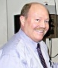Dr. Steven Edward Bilon O.D., Optometrist