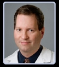 Dr. Allan  Kessel M.D.