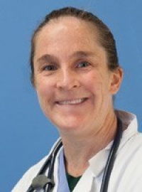Dr. Helene W Lhamon MD, Emergency Physician