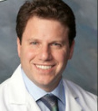 Dr. Chaim  Ross M.D.