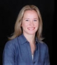 Miss Jennifer Denise Gray MD, Pediatrician