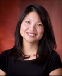 Dr. Chia-hui  Lee MD