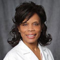 Dr. Carolyn  Bottomley DDS