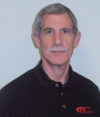 Dr. Gregg J. Carb D.C., Chiropractor