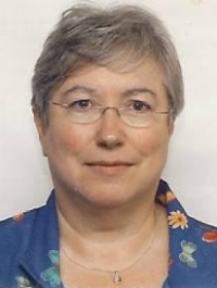 Sandra D Farnum MS CCC-A, Audiologist