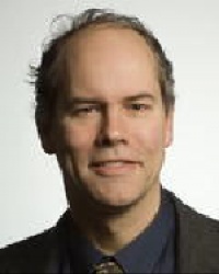 Dr. Peter Matthias Bingham MD, Neurologist