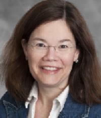 Dr. Ellen Sue Glotzbach MD
