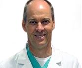 Robert Randolph Brinson, Gastroenterologist