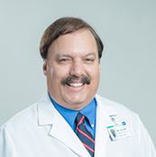 Bernard Gojer, Cardiologist