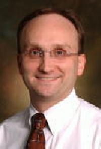 Dr. James E. Gore MD, Rheumatologist
