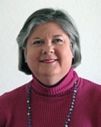 Elizabeth Myers MFT, CT, Counselor/Therapist