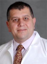 Dr. Ramiz Naim Elias M.D.