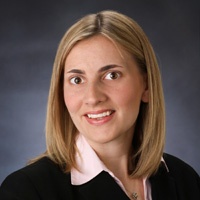 Dr. Susan Ann Keiler M.D.
