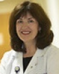 Dr. Patricia L Myskowski MD