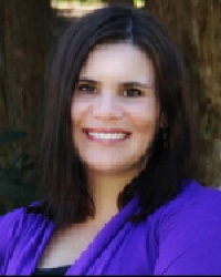 Karla Jean White LCPC, Counselor/Therapist