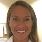Camille Cappelen, MS, CCC-SLP, Pathologist (Pediatric) | Pediatric Pathology