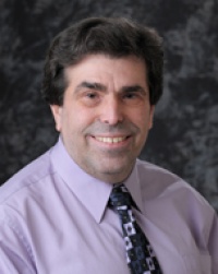 Dr. Sheldon  Zitman MD