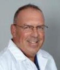Dr. Richard Fabian Galitz MD, OB-GYN (Obstetrician-Gynecologist)