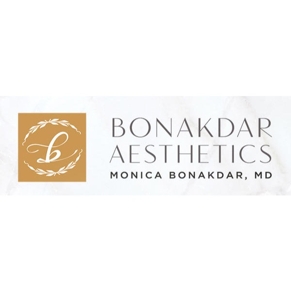 Monica Bonakdar, Dermatologist