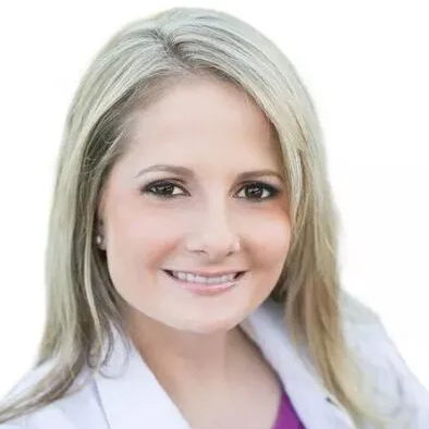 Dr. Kitt Stevens, Orthodontist | Orthodontist