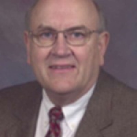Dr. Harold L Mihm M.D., OB-GYN (Obstetrician-Gynecologist)