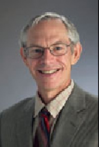 Dr. Joseph W Lemaster MD