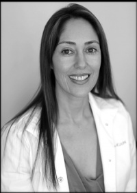 Dr. Sharon  Ben-roohi D.D.S.