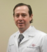 Ronnie L Garcia M.D., Cardiologist