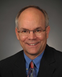 Mr. James Ray Larzalere MD, Geriatrician