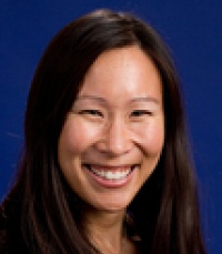 Dr. Ann Michiko Kodani D.O., Internist
