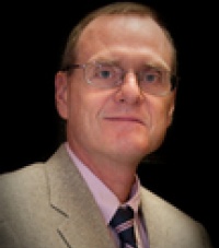 Dr. Robert E Kasper MD