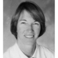 Helen Elizabeth Noll M.D., Cardiologist