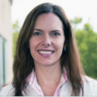 Dr. Lisa Marie Rhodes MD, Dermapathologist