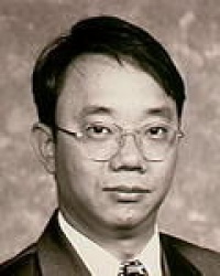 Mr. Khai Sheng Chang MD