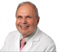 Dr. William S Nelson MD