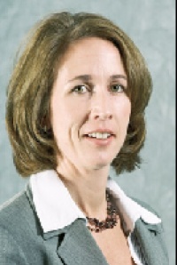 Dr. Elizabeth A Konig M.D.