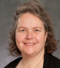 Dr. Judith A Levitan MD, OB-GYN (Obstetrician-Gynecologist)