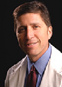 Joshua S. Brodkin MD, Radiologist