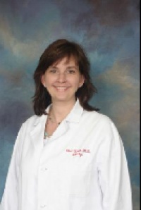Dr. Cheri A Hemelt MD