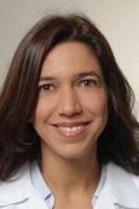 Dr. Kathy G Niknejad M.D., Urologist
