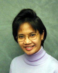 Dr. Rowena Lily bel p Reyrao MD