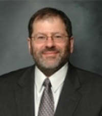 Dr. Allen Seftel MD, Urologist