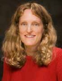 Dr. Sue A Brenner M.D., Internist