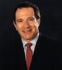 Dr. David Joel Narins M.D.