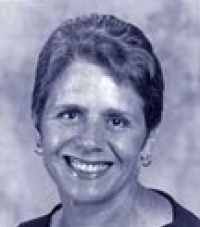 Dr. Carolyn S. Wilson M.D., OB-GYN (Obstetrician-Gynecologist)