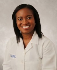 Dr. Deborah Lynn Renelus M.D.